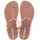 IPANEMA Class Classy Damen Pink 41