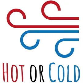 Trisa Heat & Chill