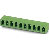 Phoenix Contact 1836189 Leiterplatten-Grundleiste Gesamtpolzahl 2 250 St. Carton