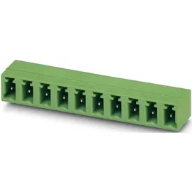 Phoenix Contact 1836189 Leiterplatten-Grundleiste Gesamtpolzahl 2 250 St. Carton