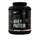 MST Best Whey Protein Schokolade Pulver 2010 g
