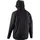 Leatt Team Schwarz