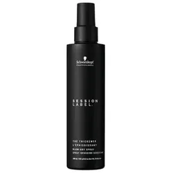 Session Label - The Thickener 200ml