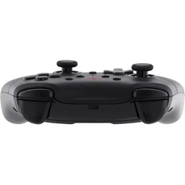 deltaco GAM-103 Controller schwarz