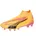 LL Herren Sun Stream-Puma Black-Sunset GLow Herren 46