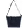 Hedgren Schultertasche Inner City Zoe Tote M Total Eclipse