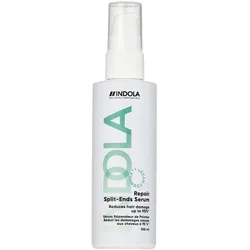 Indola Wash&Care Split Ends Serum 100ml
