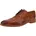 malvin hamilton 45