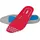 Puma Einlegesohlen evercushion PLUS 1 Paar rot 41