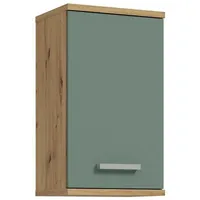 Forte Hängeschrank VERIS, B 40 cm - 1 Tür