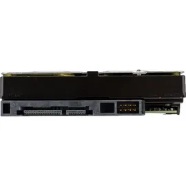 Toshiba DT01 Series 2 TB 3,5" DT01ACA200
