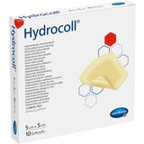 Hartmann Hydrocoll Wundverband