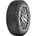 High Performance 205/55 R16 94 V