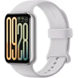 Xiaomi Smart Band 9 Pro