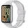 Xiaomi Smart Band 9 Pro Moonlight Silver