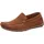 Marc O'Polo Mokassins Herren Braun 41