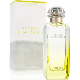 Hermès Le Jardin de Monsieur Li Eau de Toilette 100 ml