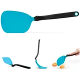 Dreamfarm Chopula Blue_Palletkniv