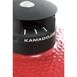 Kamado Joe Classic II