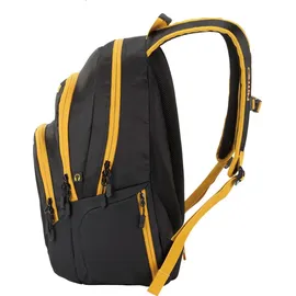 Nitro Stash frequency blue