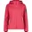 Light 39a5016 Softshelljacke Magenta M