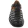 GANTER Greg Herren Schwarz 45