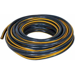 SIENA GARDEN Gartenschlauch Premium Gartenschlauch Premium, 19mm (3/4")
