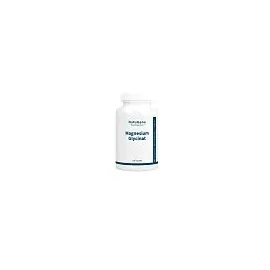 Magnesium Glycinat Kapseln