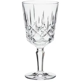 Nachtmann Noblesse Cocktailgläser / Weingläser 4er Set