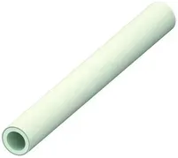 Tece logo Verbundrohr PE-RT/Al/PE-RT Dim. 25, Rolle 50 m, 8705025 8705025