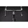 Cube Attain C:62 SLT 2026 47 Zoll RH 47 cm Unisex carbon ́n ́coalchrome
