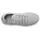VIVANCE Slip-Ons grau Damen 38