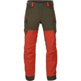 Härkila Wildboar Pro Pants