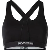 super.natural Feel Good Jet Black XL