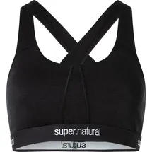 super.natural Feel Good Jet Black XL
