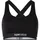 super.natural Feel Good Jet Black XL