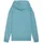 Puma Hoodie Baltic Sea Blue M
