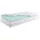 Frankenstolz Big-Komfort Matratzentopper 80 x 200 cm