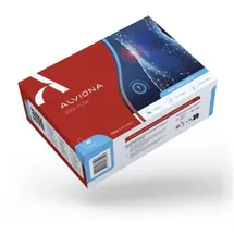 alviona Body Flow Kapseln 60 St.