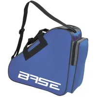 Base Skatebag Schlittschuhtasche Blau