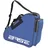 Base Skatebag Schlittschuhtasche Blau