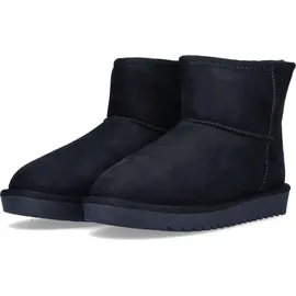 Dockers by Gerli 49IL305770660 (40/navy) - Blau