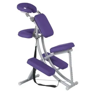 Massagestuhl fur Physiotherapie h904_30