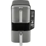 Ninja Double Stack XL SL400EU 9,5 l schwarz