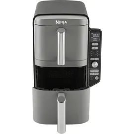 Ninja Double Stack XL SL400EU 9,5 l schwarz