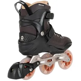 Powerslide Inline Skates, 37