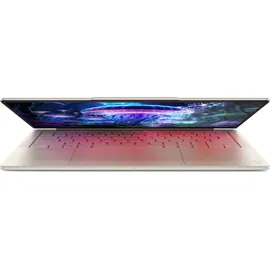 Lenovo Yoga Slim 7 14ILL10 Intel Core Ultra 7 258V 32 GB RAM 1 TB SSD Seashell 83JX005EGE