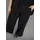 laura scott curve Schlupfhose Curve Schwarz 50