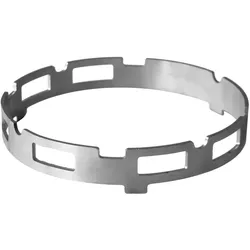 Halter für Wokpfanne - Linie 700 C7SPW Casselin