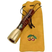 Kirschen Schreinerklüpfel 400 g